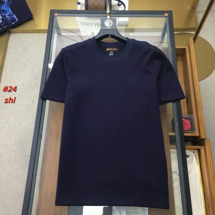 Loro Piana Pieces Short _SKULoroPianaM-3XL12yr2622658